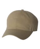 DRI DUCK 3332 Relaxed Fit Mallard Cap Khaki