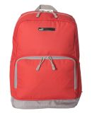 Puma PSC1004 Outlander 21.2L Backpack Grenadine/ Quarry