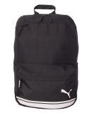 Puma PSC1003 16L Archetype Backpack Black/ White