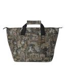 Kati CBC 15.3L Camo Cooler Bag Oilfield Camo