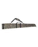 Kati CBG Camo Gun Bag Oilfield Camo