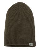 Oakley 91893ODM Barrow Beanie Herb