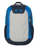 Oakley 92862 Enduro 20L Pack Ozone (Sapphire)