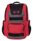 Oakley 92861 Enduro 25L Pack Red Line