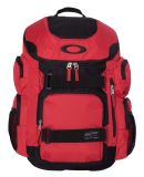 Oakley 92863 Enduro 30L Pack Red Line