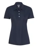 Oakley 532089 Women's Basic Polo Navy Blue