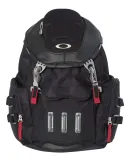Oakley 92356 Bathroom Sink 23L Bag Black