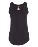 52 3720 X-Tempâ¢ Women's Tank Top Black