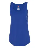 52 3720 X-Tempâ¢ Women's Tank Top Deep Royal