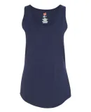 52 3720 X-Tempâ¢ Women's Tank Top Navy