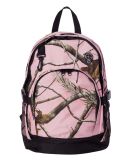 Kati CBB 21.2L Camo Backpack Realtree AP Pink