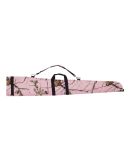 Kati CBG Camo Gun Bag Realtree AP Pink