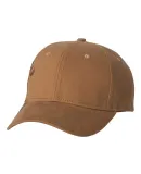 DRI DUCK 3352 Pheasant in Flight Cap Saddle