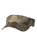 Kati MO80 Camo Visor Advantage Timber