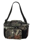 Kati CBL 11.3L Camo Lunch Cooler Bag Mossy Oak Break-Up