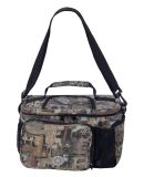 Kati CBL 11.3L Camo Lunch Cooler Bag Oilfield Camo