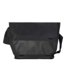 Puma PSC1009 21.8L Droptop CE Messenger Bag Black