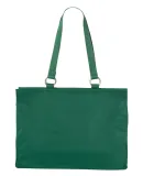 Liberty Bags 8832 Microfiber Tote FOREST