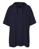 Stormtech SRP-1 Stratus Snap-Fit Poncho Navy