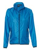 Stormtech MXP-1W Women's Mistral Pack Jacket Marine Blue