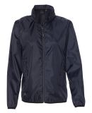 Stormtech MXP-1W Women's Mistral Pack Jacket Navy