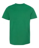 6105 LAT Youth Fine Jersey Vintage T-Shirt VINTAGE GREEN