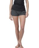 Soybu 1405 Marathon Running Shorts