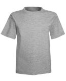 Hanes T120 Toddler ComfortSoft T-Shirt