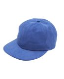 H0088C1 Alternative Ball Cap