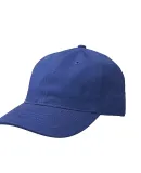 Ouray 51016/Rookie Royal