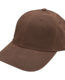 Ouray 51044/Drake Brown