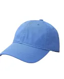 Ouray 51048 - Small Fit Epic Brillant Blue