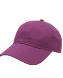 Blank Hat Ouray 51048 - Small Fit Epic Velvet