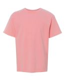Dyenomite 45CMY Youth Chameleon T-Shirt Evo Pink