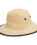 Ouray 51096/Scorcher SAND/BLACK