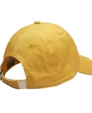Ouray 51226/Washed Twill Citrus