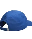 Ouray 51226/Washed Twill Ocean