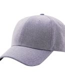 Ouray 51290/Chambray Light Blue