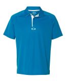 Oakley 432632 Elemental 2.0 Polo Ozone Blue