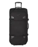 Oakley 92868ODM Vacationer Large Roller Blackout