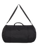 Oakley 92977ODM Holbrook 30L Duffel Blackout