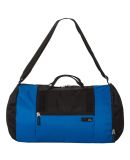 Oakley 92977ODM Holbrook 30L Duffel Ozone
