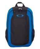 Oakley 921056ODM Enduro 20L Backpack Ozone