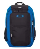 Oakley 921055ODM Enduro 22L Backpack Ozone