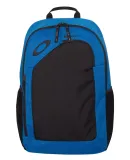 Oakley 92982ODM Method 360 Ellipse 22L Backpack Ozone