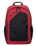 Oakley 92982ODM Method 360 Ellipse 22L Backpack Red Line