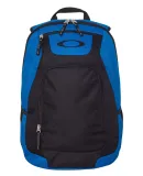 Oakley 92989ODM Streetman 22L Cresting Backpack Ozone