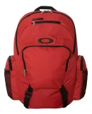 Oakley 92877ODM Blade Backpack Red Line