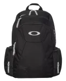 Oakley 921057ODM Station Pack Large Backpack Blackout