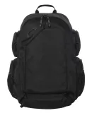 Oakley 92983ODM Method 1080 Pack 32L Backpack Blackout